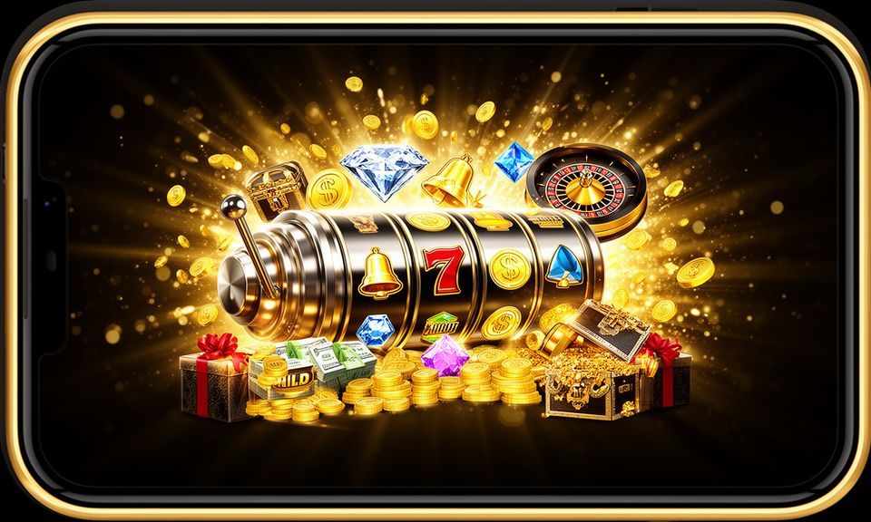 dj588b သင့်ဒေတာကို ကျွန်ုပ်တို့ မည်သို့ ကာကွယ်သနည်း