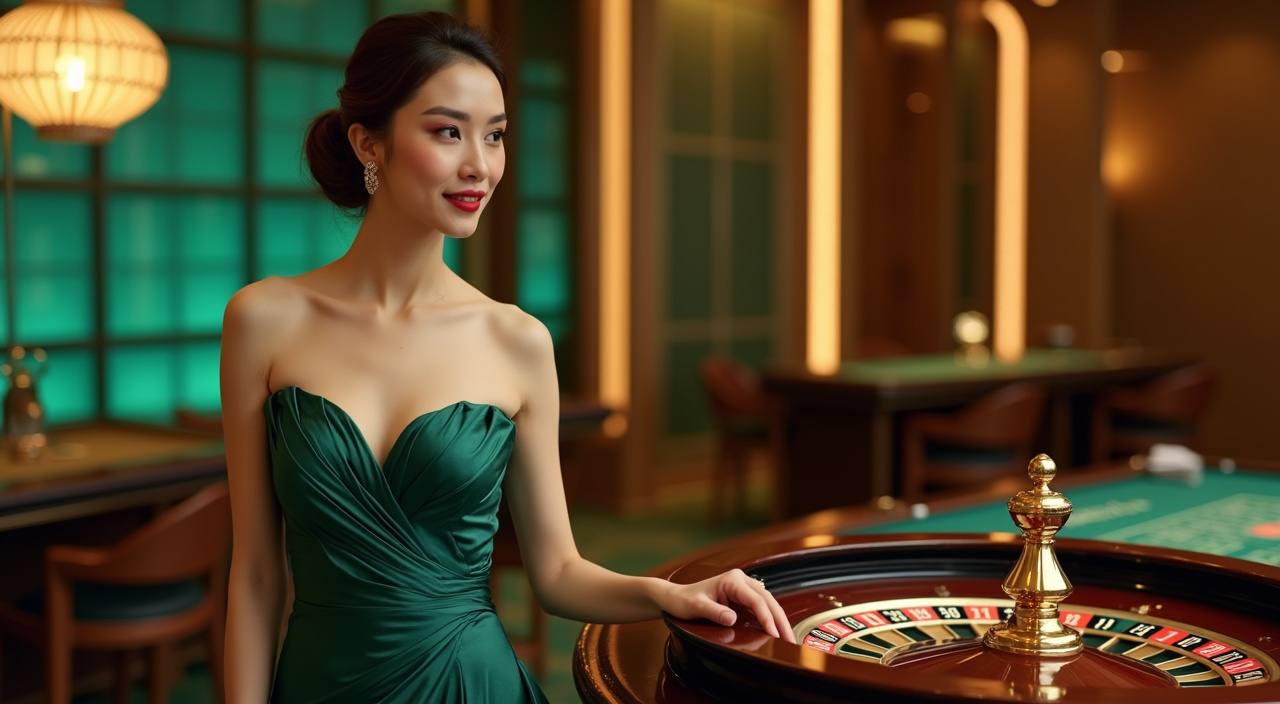 dj588b casino app visual